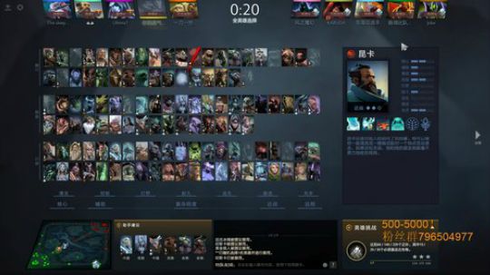 2周之内500-5000 2018-12-22 00点场