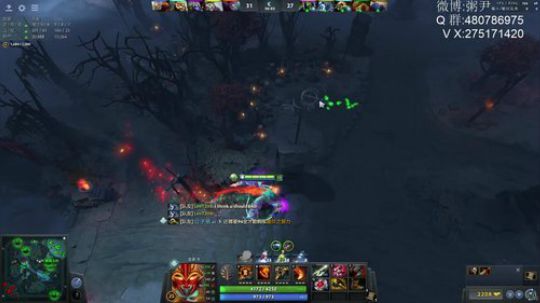 新版本哈斯卡的打开方式 2018-12-22 05点场