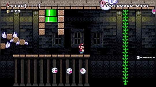 4裤全输发布了一个斗鱼视频2018-12-22