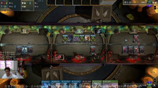 葫芦：每天轮抽都有五胜呀丶 2018-12-22 14点场