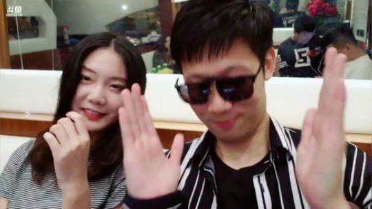 坐游艇，吹海风 2018-12-22 18点场