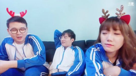 大音乐家JC发布了一个斗鱼视频2018-12-22