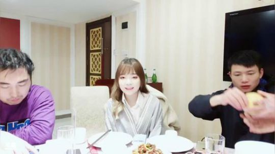 西安下午2点30水友聚会地址在鱼吧 2018-12-22 14点场