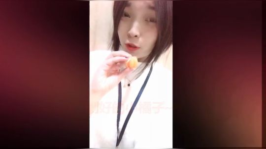 狗宝宝你去跟你的A8老师过吧