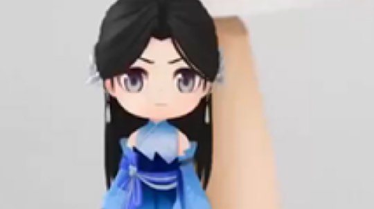 今天冬至啦，大家记得吃饺子鸭，冬至快乐[大笑]一会开直播，么