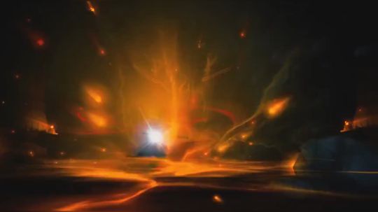 [最终幻想14]4.5 - 预告片