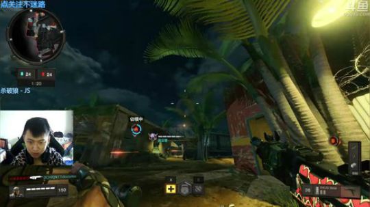 +快到野马宝箱活动为我打call吧 2018-12-22 13点场