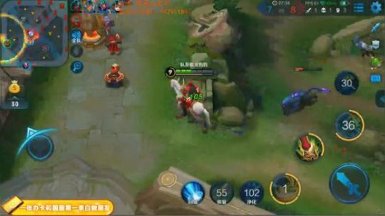 ace017发布了一个斗鱼视频2018-12-22