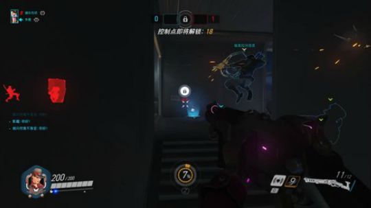 倾家荡产合卡组，一顿操作零杠伍 2018-12-21 18点场