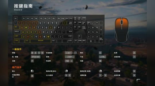 空调也修好了。 2018-12-19 19点场