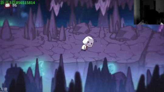 不看后悔~2D恐怖经典神作 2018-12-21 21点场