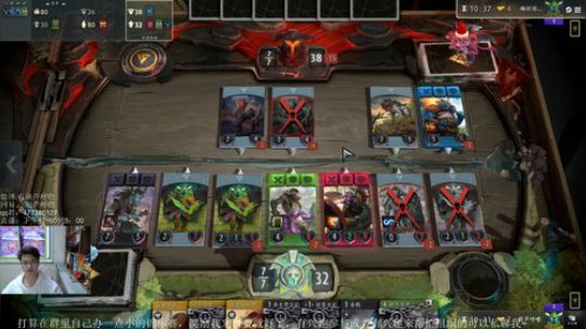 葫芦：每天轮抽都有五胜呀丶 2018-12-22 16点场