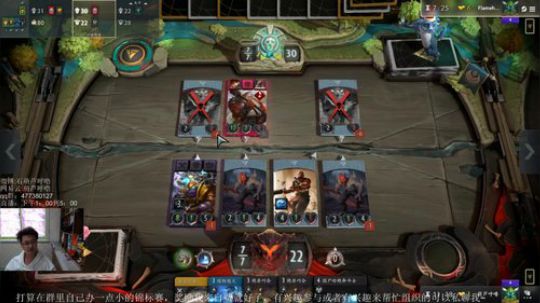 葫芦：每天轮抽都有五胜呀丶 2018-12-22 12点场