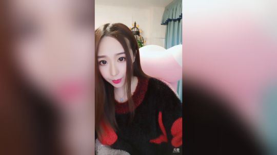 龙马精神之神笔马龙发布了一个斗鱼视频2018-12-22