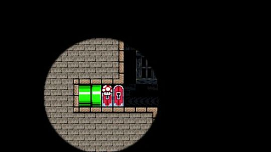 4裤全输发布了一个斗鱼视频2018-12-22