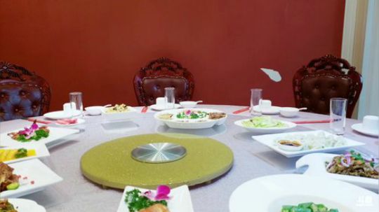 西安下午2点30水友聚会地址在鱼吧 2018-12-22 12点场