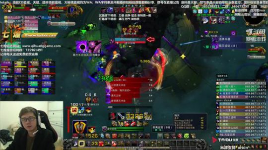 考研加油鸭鸭鸭 2018-12-22 15点场