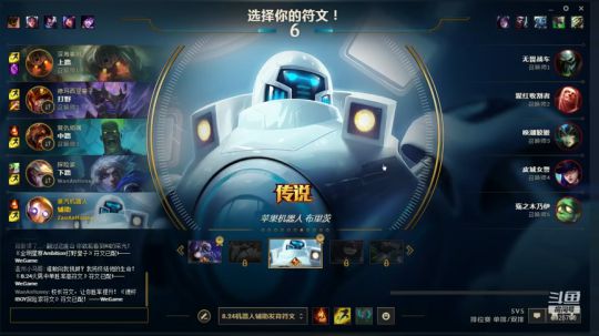 nn	A好的
