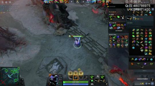 新版本哈斯卡的打开方式 2018-12-22 03点场