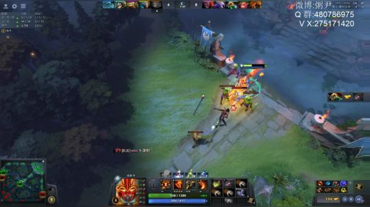 新版本哈斯卡的打开方式 2018-12-22 07点场