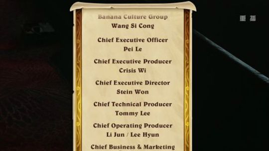 我在斗鱼看暴雪游戏频道直播炉石传说