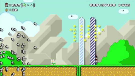 4裤全输发布了一个斗鱼视频2018-12-22