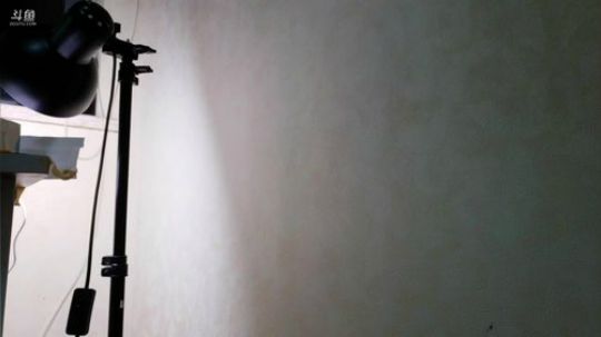 ace017发布了一个斗鱼视频2018-12-22