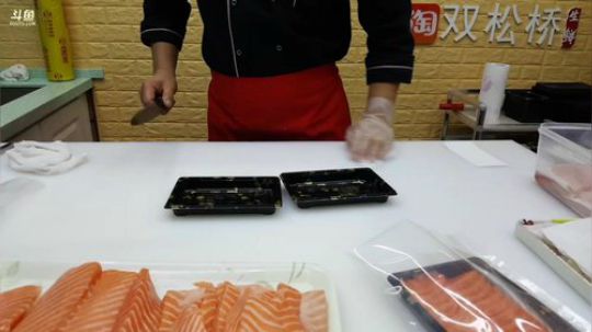 丿Good丶发布了一个斗鱼视频2018-12-23
