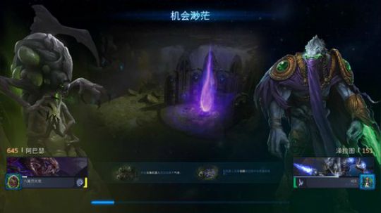 自言自语没人看！！！ 2018-12-20 20点场