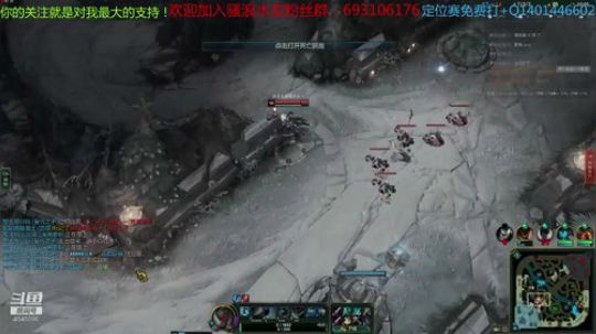 王者亚索手把手教你快乐 2018-12-22 09点场