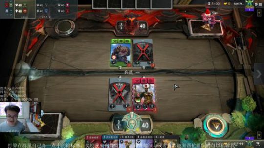 葫芦：冲轮抽75级。 2018-12-23 15点场