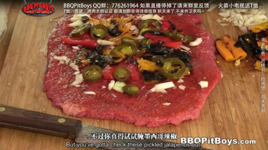 August丶21th发布了一个斗鱼视频2018-12-22