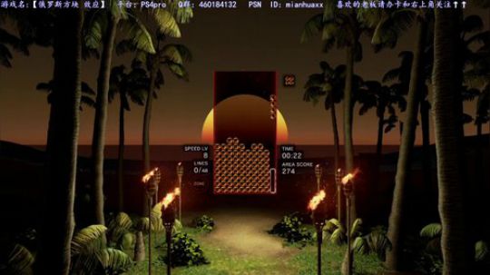 补白金大作战~大家冬至快乐 2018-12-23 15点场