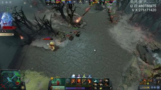 新版本哈斯卡的打开方式 2018-12-23 15点场