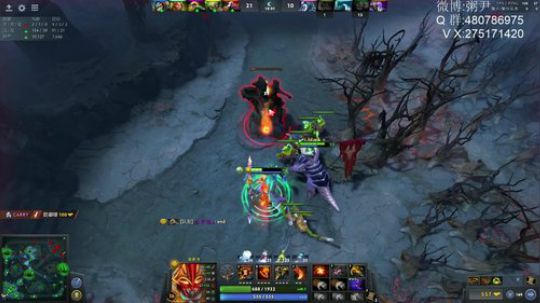 新版本哈斯卡的打开方式 2018-12-23 17点场