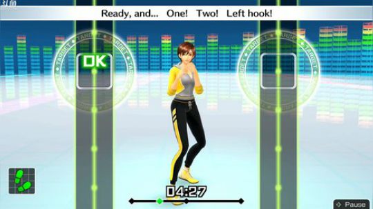 Zard- 才华有限，打得不行 2018-12-23 14点场