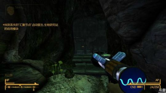 《辐射：新维加斯》《战地5》 2018-12-23 00点场