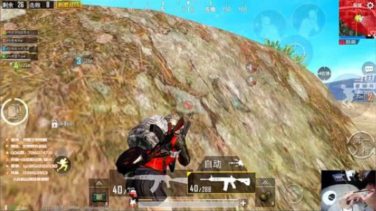 冰雪天地欢迎您 2018-12-16 18点场