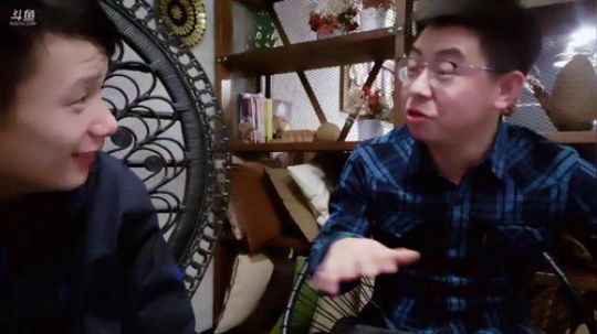 西安你好！ 2018-12-22 23点场