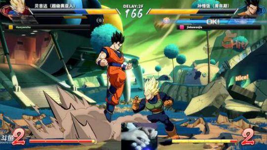 4裤全输发布了一个斗鱼视频2018-12-23