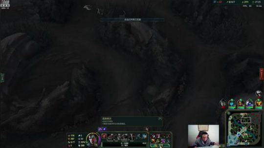 HHHISHHH发布了一个斗鱼视频2018-12-23