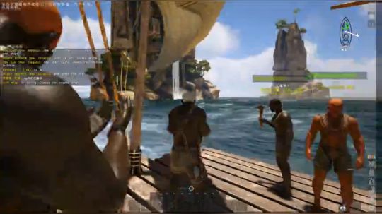 今晚谁是卧底？ 2018-12-23 17点场