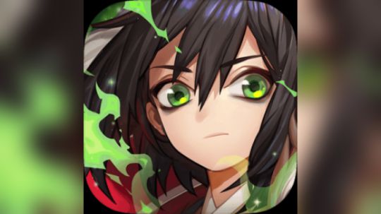 【大王不高兴】剧情向第二章