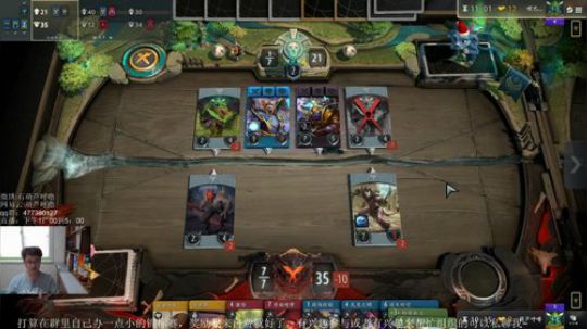 葫芦：冲轮抽75级。 2018-12-23 12点场