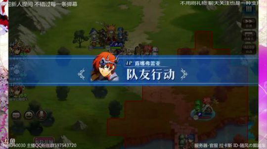 60抽 出来吧 25仔~ 2018-12-22 20点场