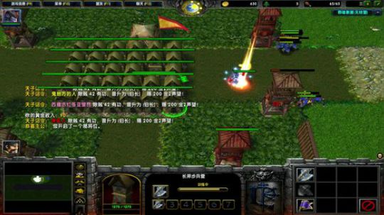 高三直播间 人间不值得 2018-12-22 22点场