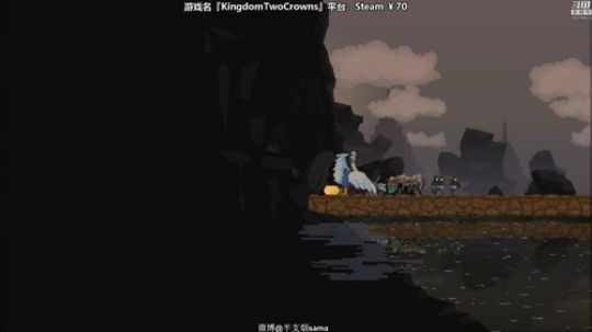 独立恐怖游戏走起 2018-12-22 20点场