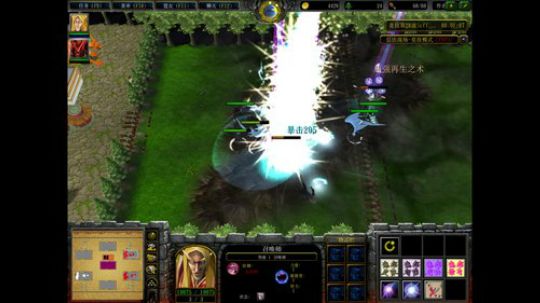 DOTA全明星赛走起！9999 2018-12-23 01点场