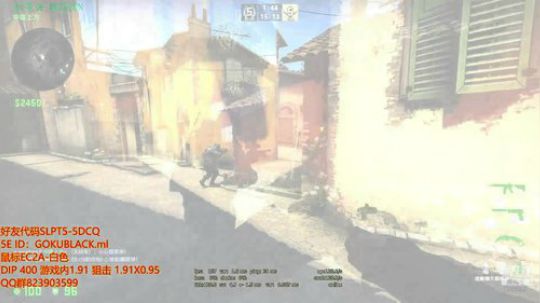 csgo csgo csgo CSGO 2018-12-23 15点场