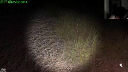 恐怖奶奶开盘了~ 2018-12-22 23点场